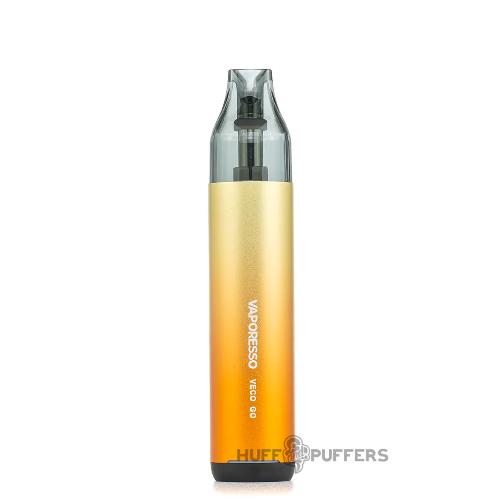 Vaporesso Veco Go Pod System