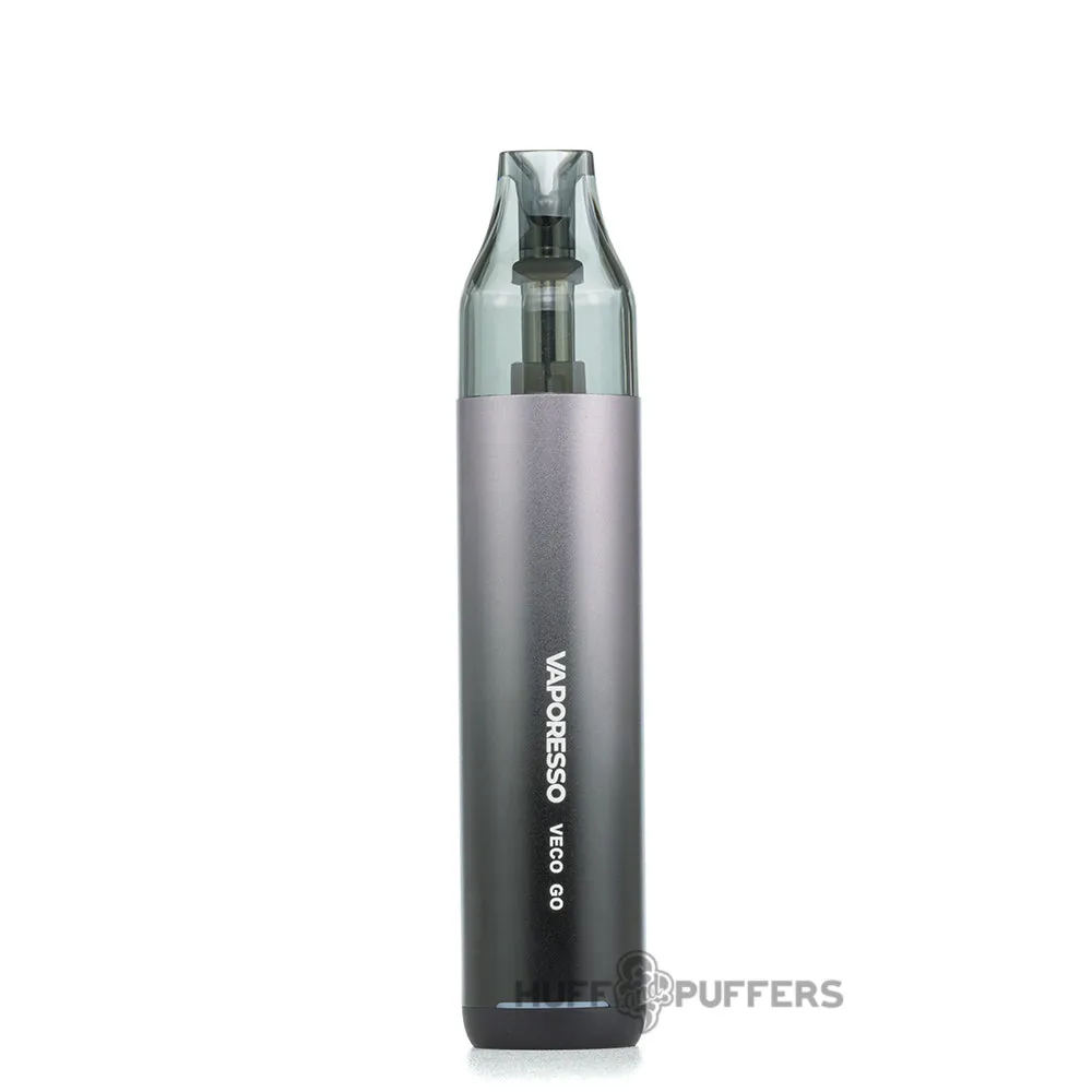 Vaporesso Veco Go Pod System