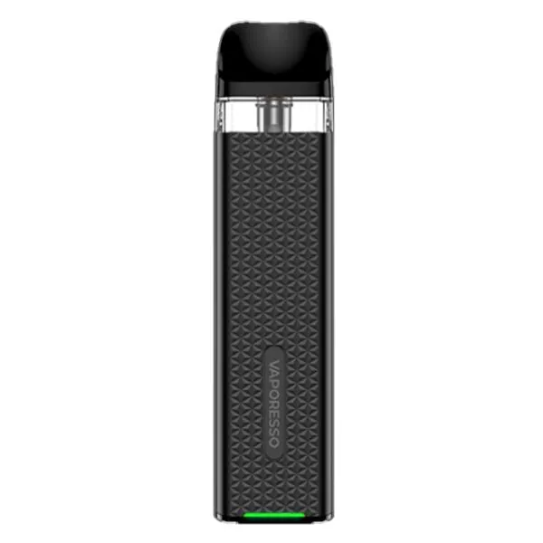 Vaporesso Xros 3 Kit