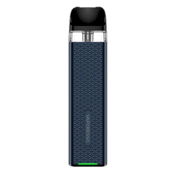 Vaporesso Xros 3 Kit