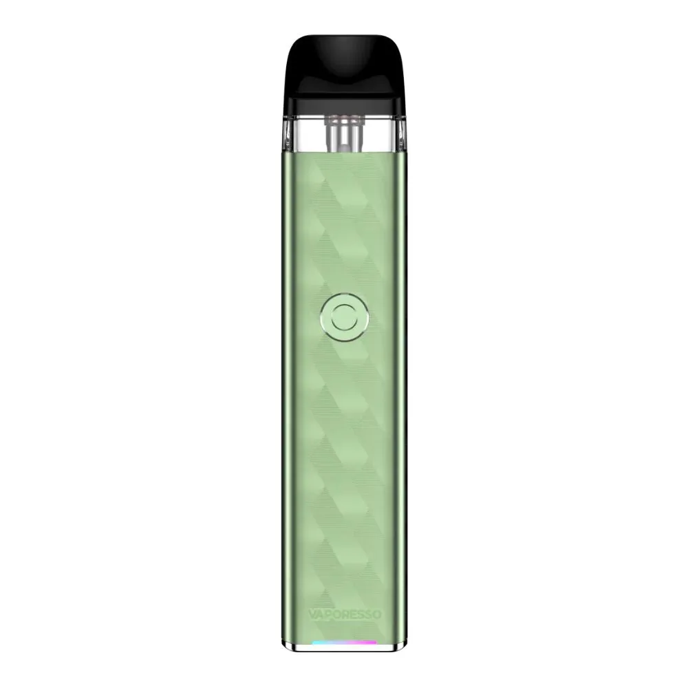 Vaporesso Xros 3 Kit