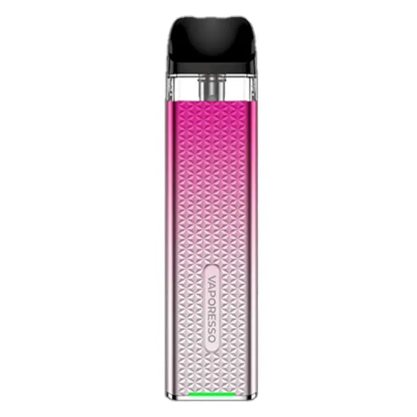 Vaporesso Xros 3 Kit