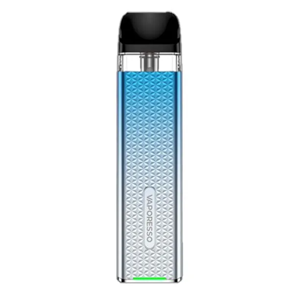 Vaporesso Xros 3 Kit
