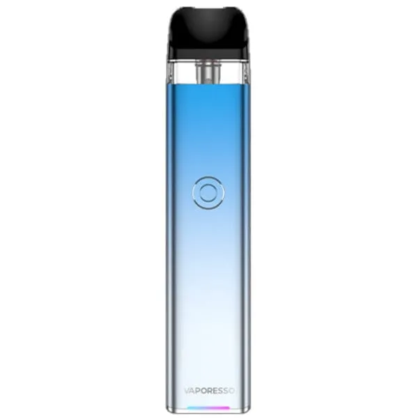 Vaporesso Xros 3 Kit