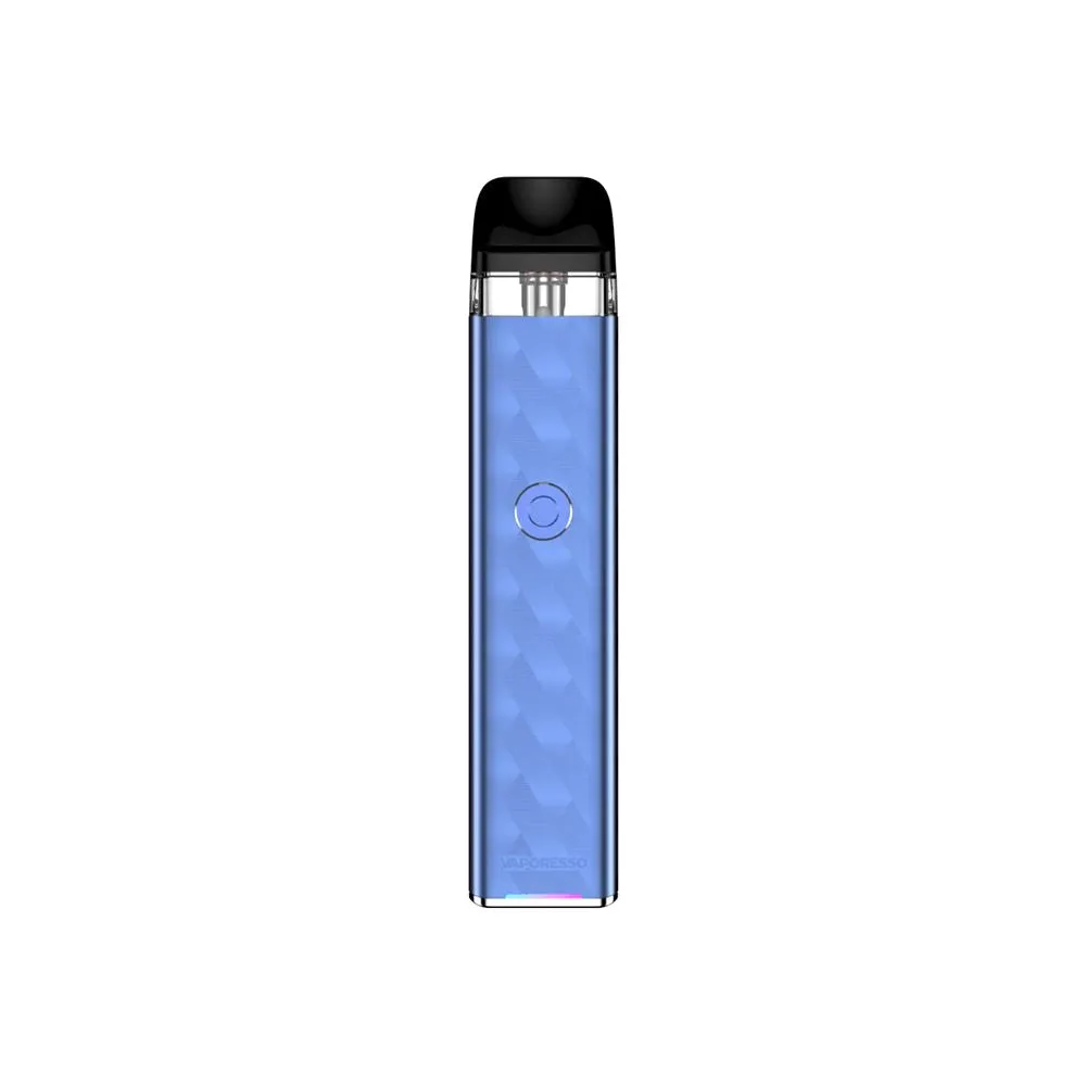 Vaporesso Xros 3 Kit