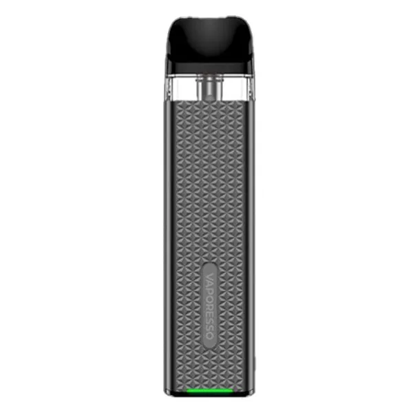 Vaporesso Xros 3 Kit