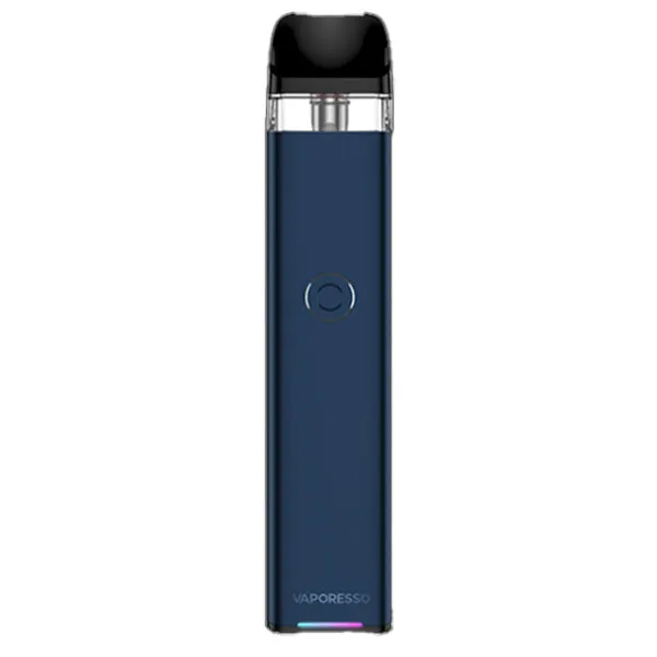 Vaporesso Xros 3 Kit