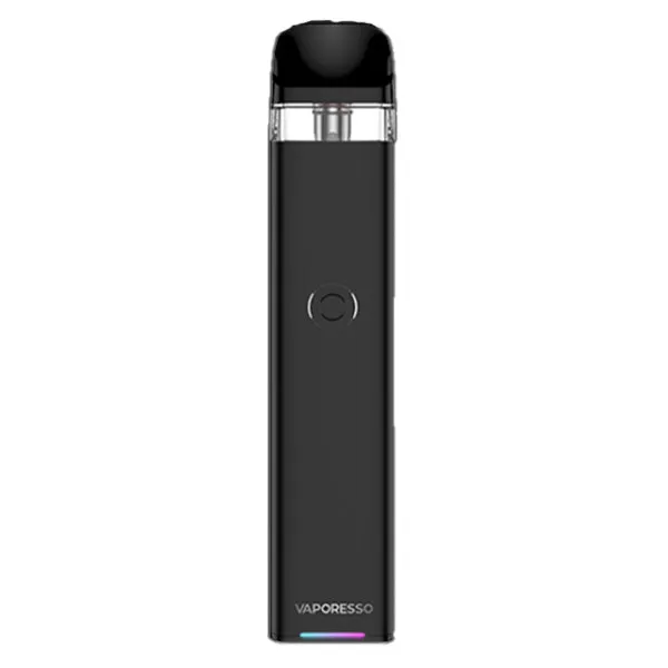 Vaporesso Xros 3 Kit