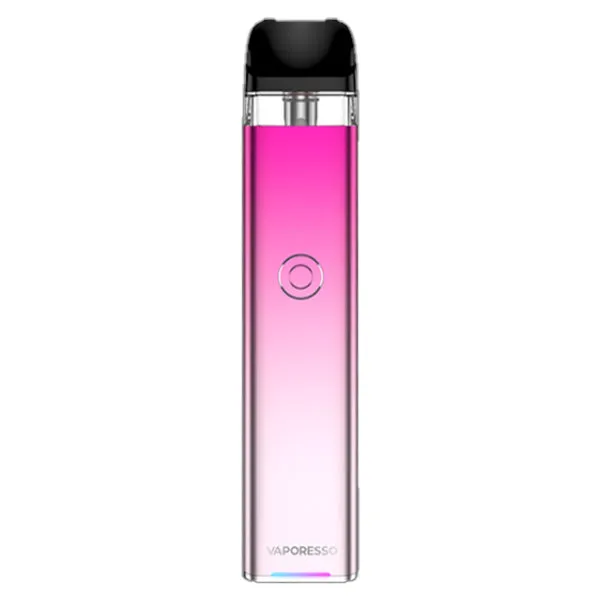 Vaporesso Xros 3 Kit