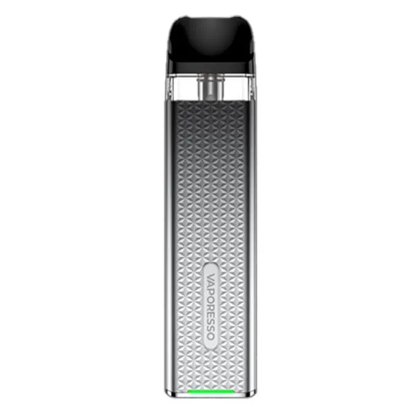 Vaporesso Xros 3 Kit
