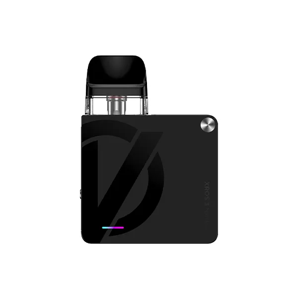 Vaporesso XROS 3 Nano Kit (Pod System)