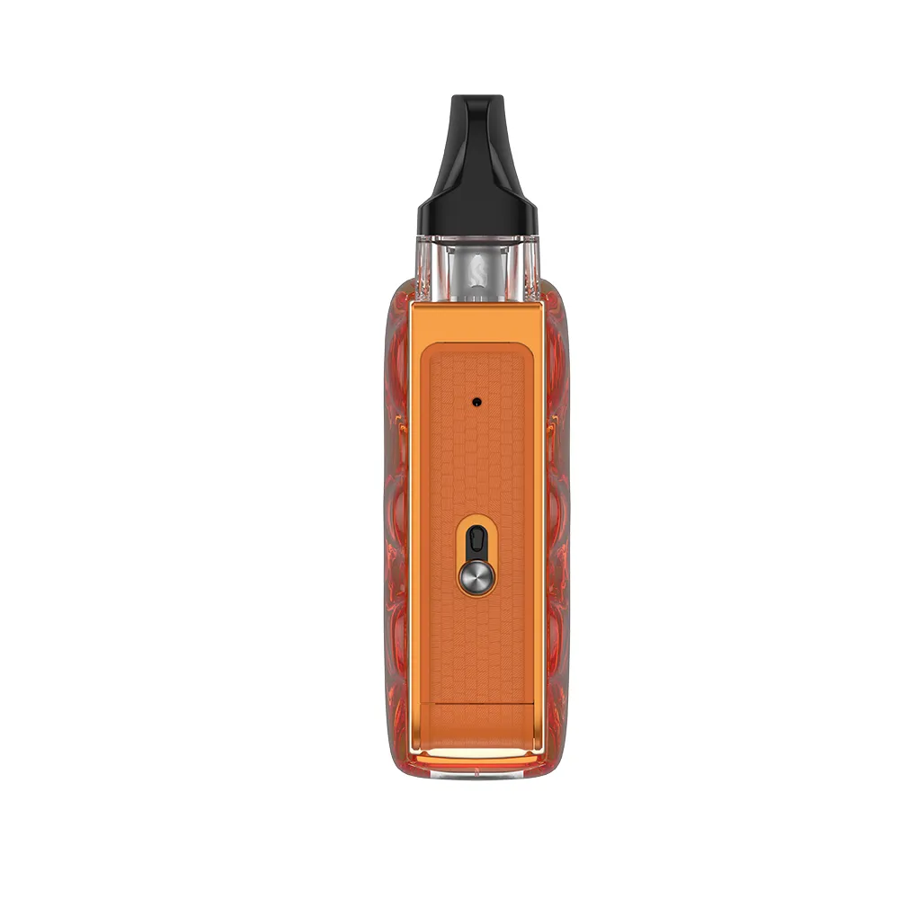 Vaporesso XROS 3 Nano Kit (Pod System)