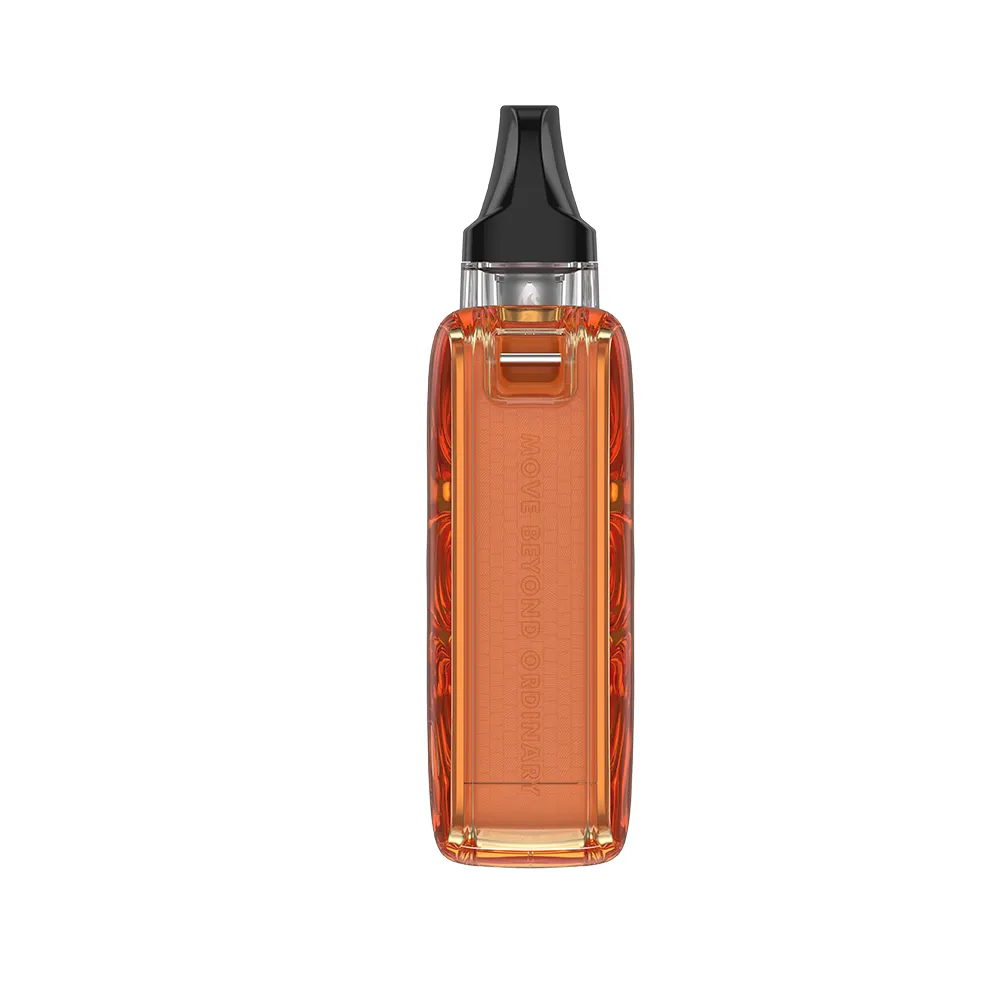 Vaporesso XROS 3 Nano Kit (Pod System)