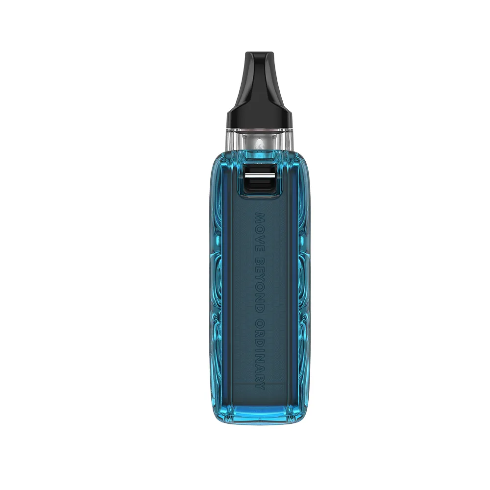 Vaporesso XROS 3 Nano Kit (Pod System)