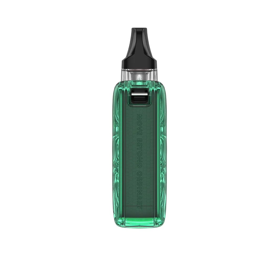 Vaporesso XROS 3 Nano Kit (Pod System)