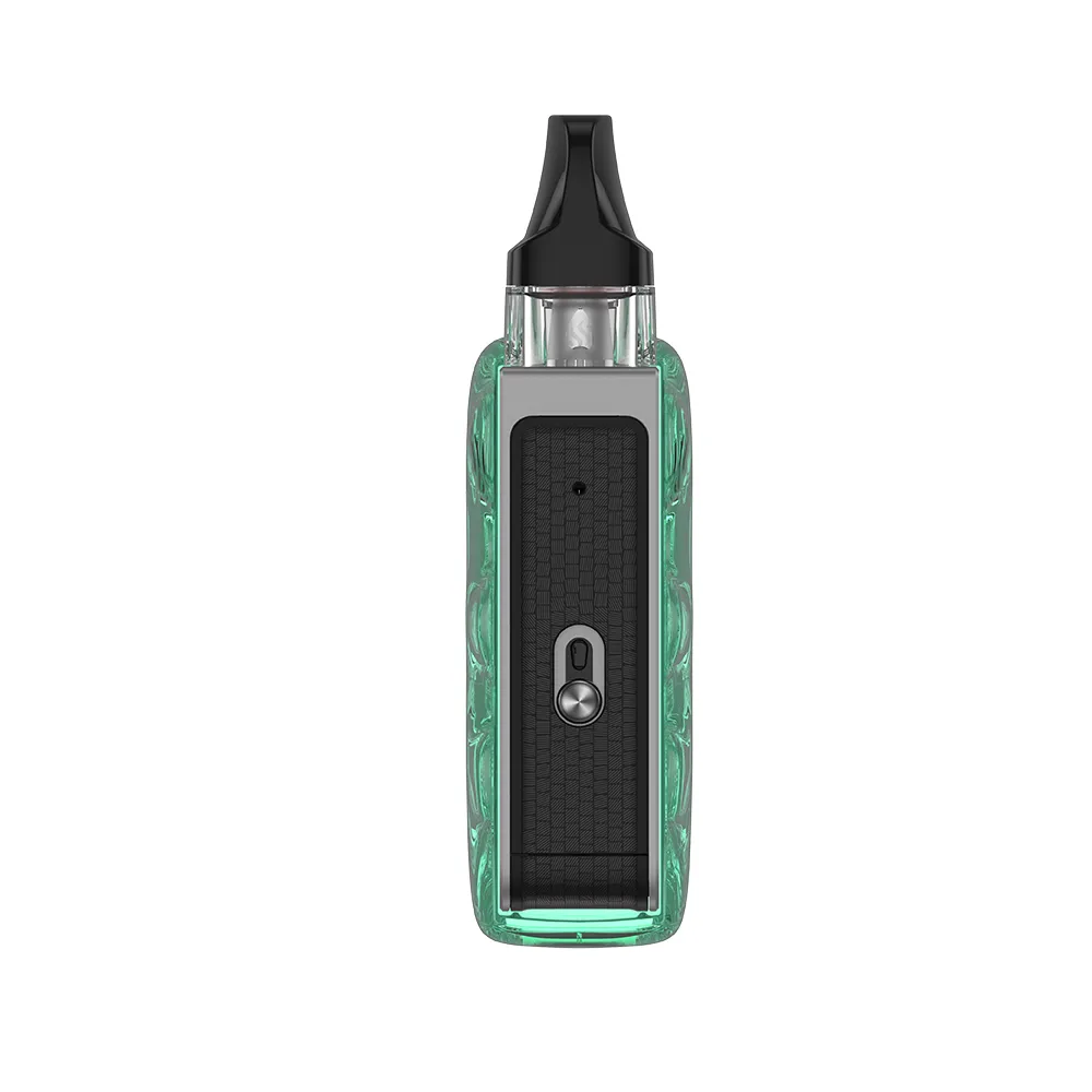 Vaporesso XROS 3 Nano Kit (Pod System)