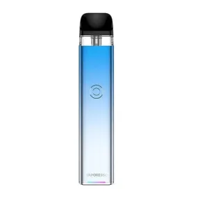 Vaporesso XROS 3 Pod Kit