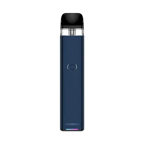 Vaporesso XROS 3 Starter Kit