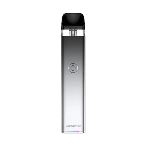 Vaporesso XROS 3 Starter Kit