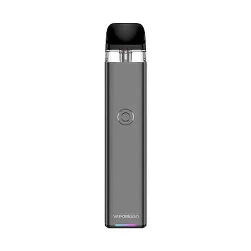 Vaporesso XROS 3 Starter Kit