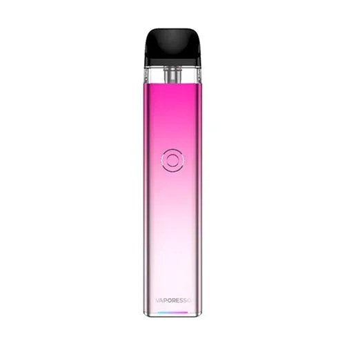 Vaporesso XROS 3 Starter Kit