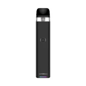 Vaporesso XROS 3 Starter Kit