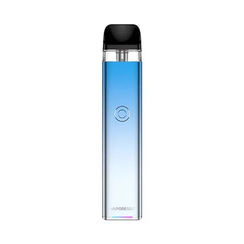 Vaporesso XROS 3 Starter Kit