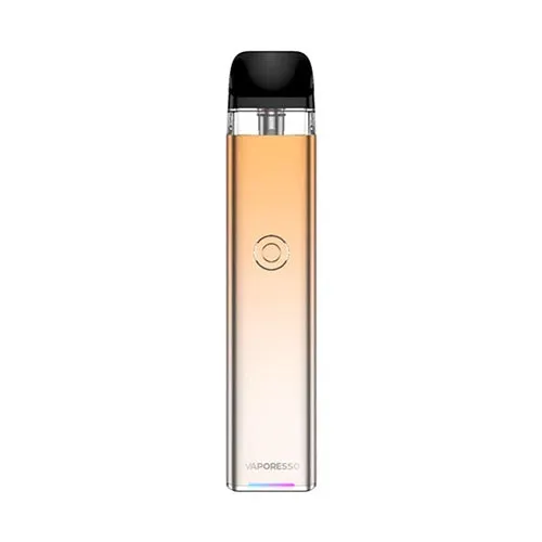 Vaporesso XROS 3 Starter Kit