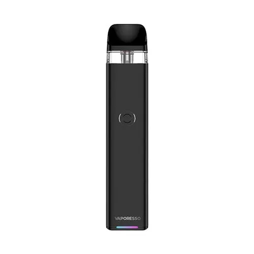 Vaporesso XROS 3 Starter Kit