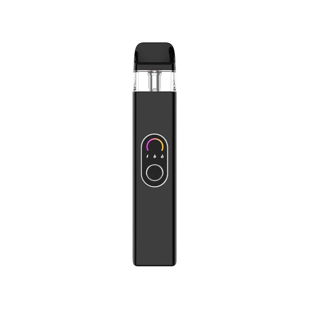 Vaporesso XROS 4 Pod System