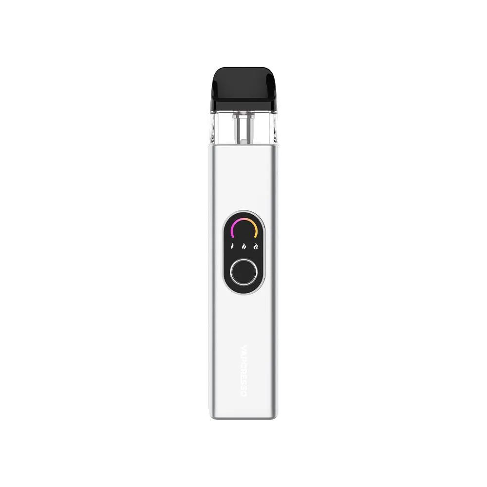 Vaporesso XROS 4 Pod System