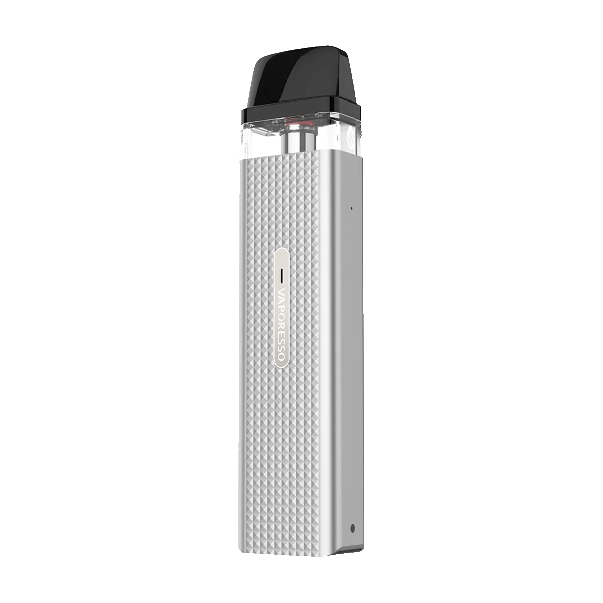 Vaporesso Xros Mini Vape Kit
