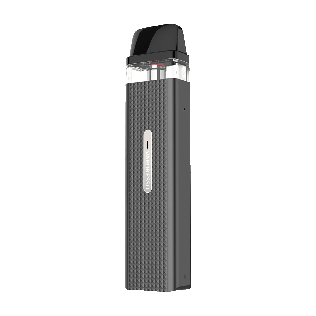 Vaporesso Xros Mini Vape Kit