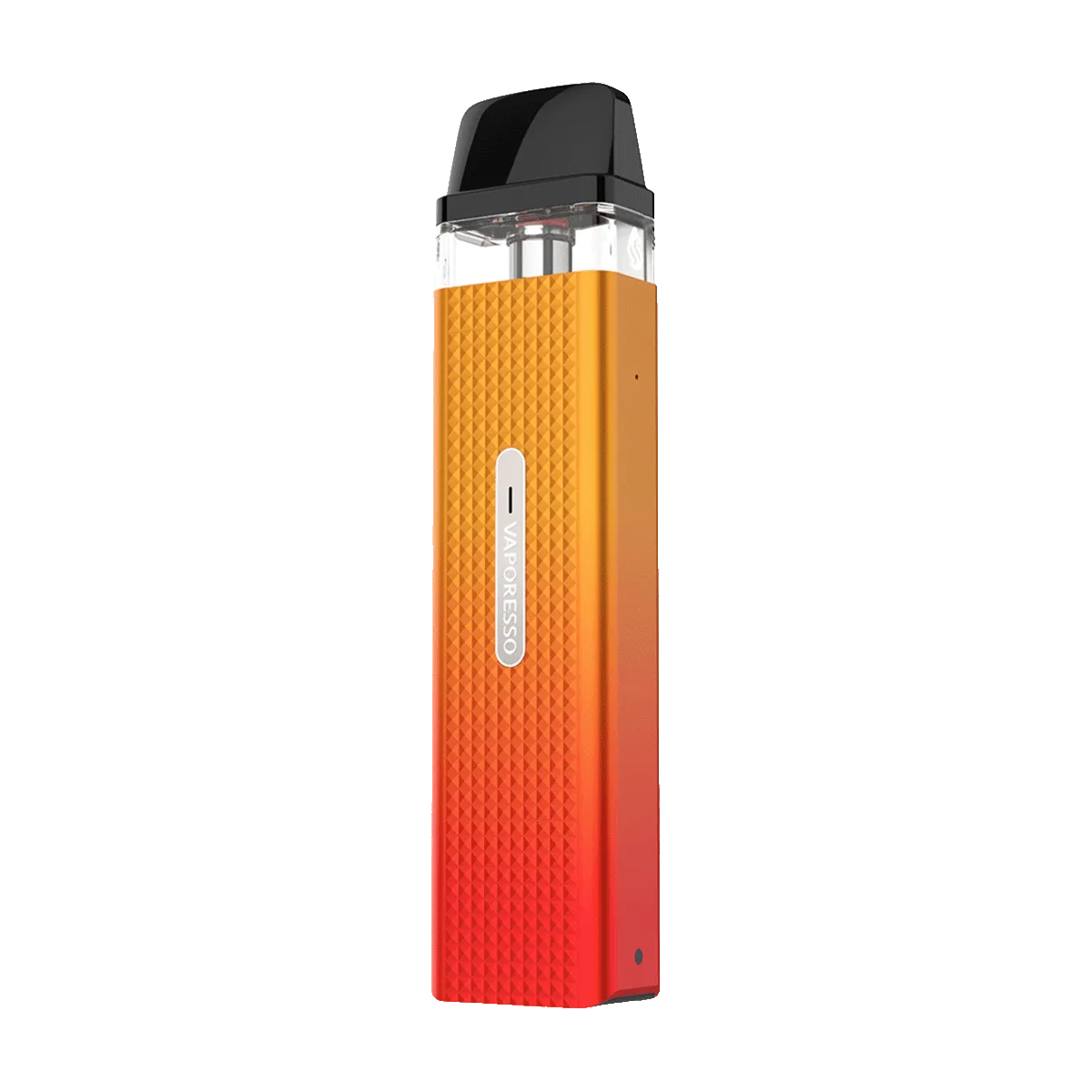 Vaporesso Xros Mini Vape Kit