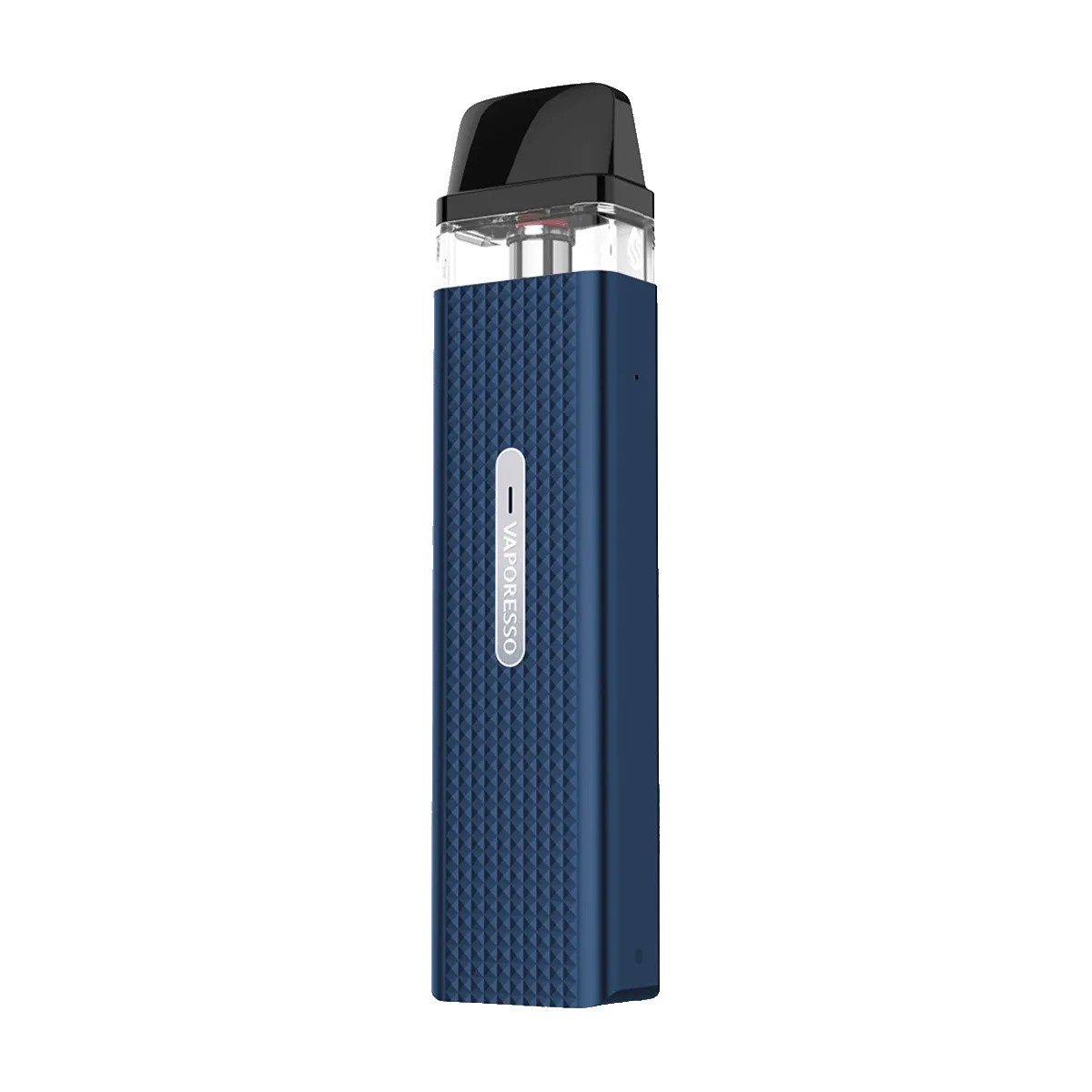 Vaporesso Xros Mini Vape Kit