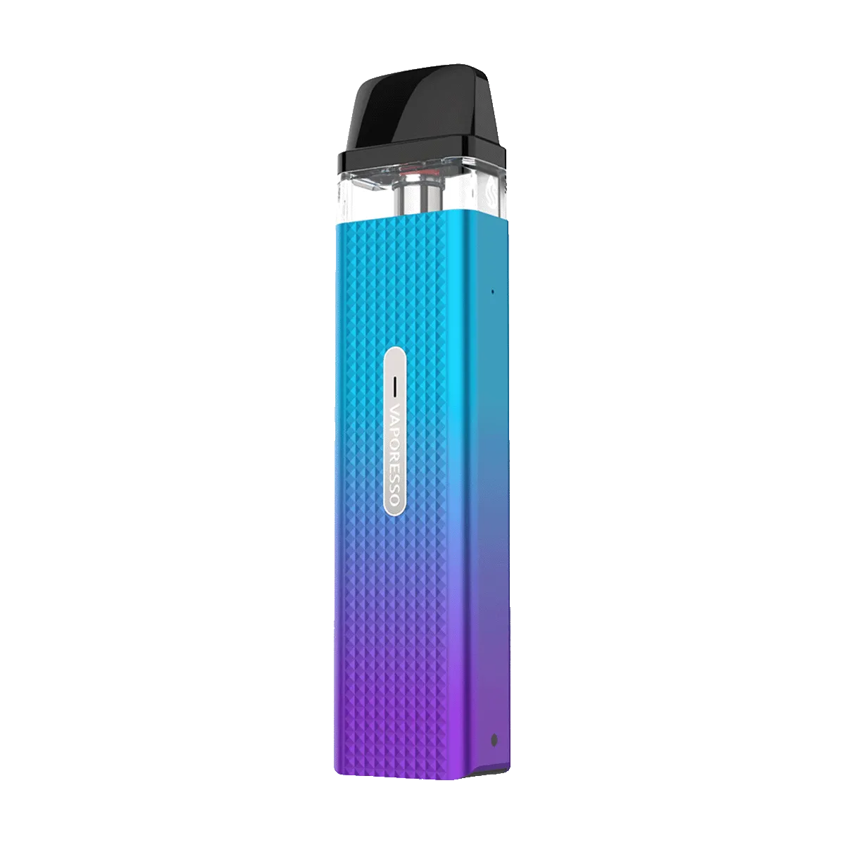 Vaporesso Xros Mini Vape Kit