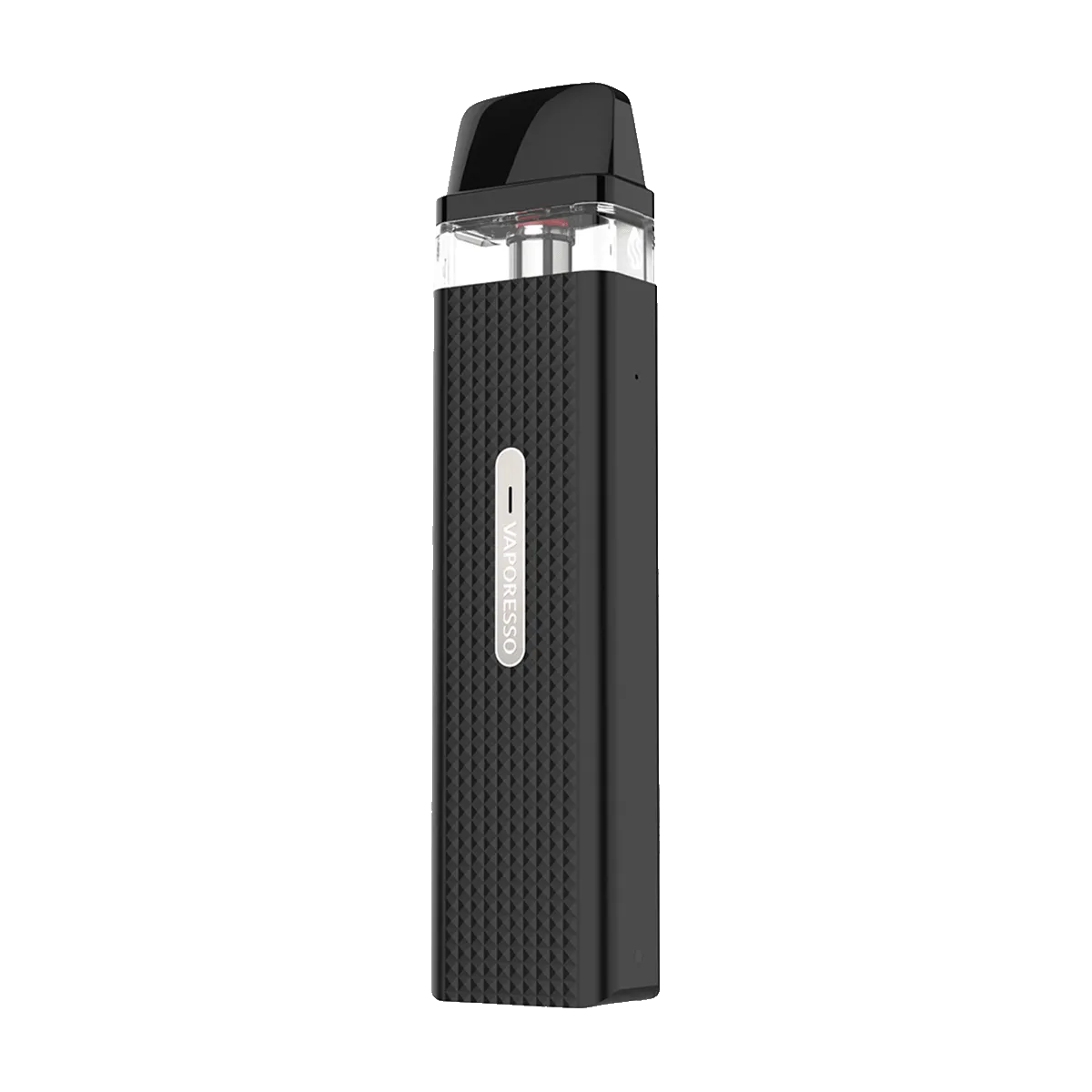 Vaporesso Xros Mini Vape Kit