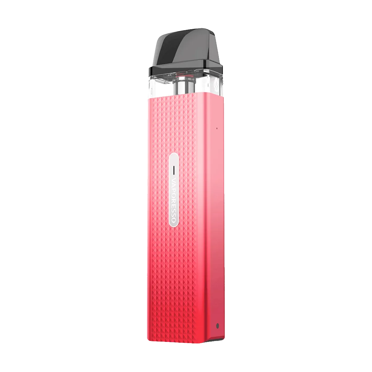 Vaporesso Xros Mini Vape Kit