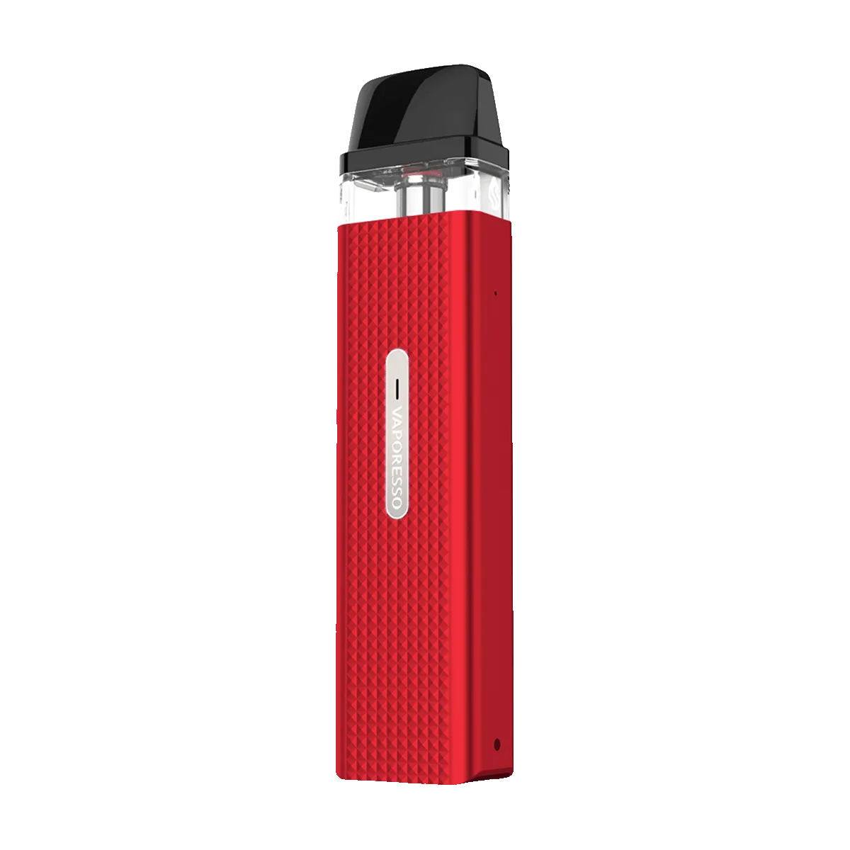 Vaporesso Xros Mini Vape Kit