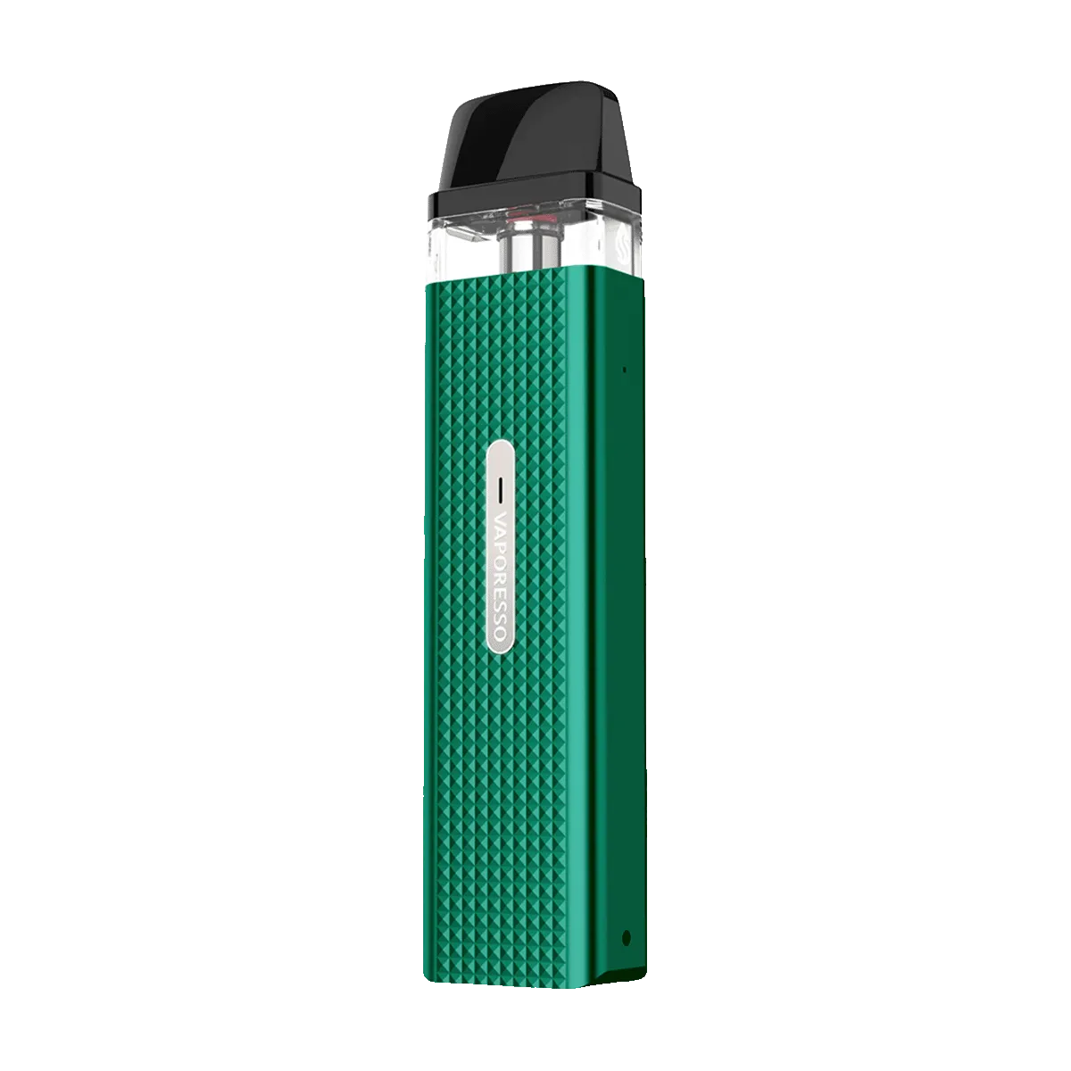 Vaporesso Xros Mini Vape Kit