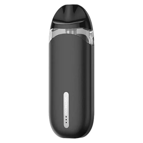 Vaporesso ZERO S Pod System Kit