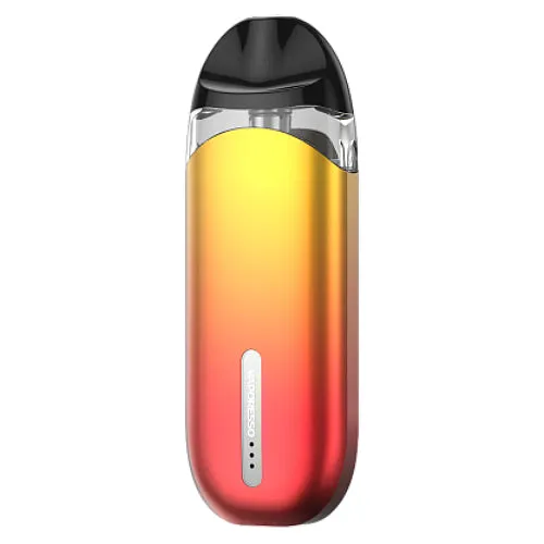 Vaporesso ZERO S Pod System Kit