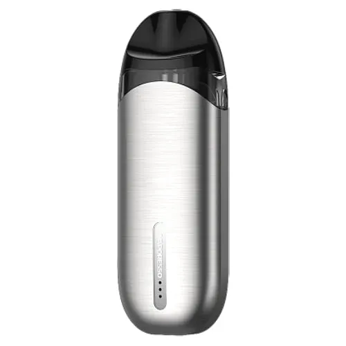 Vaporesso ZERO S Pod System Kit