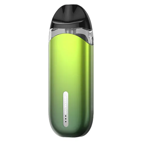 Vaporesso ZERO S Pod System Kit