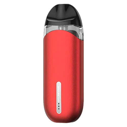 Vaporesso ZERO S Pod System Kit