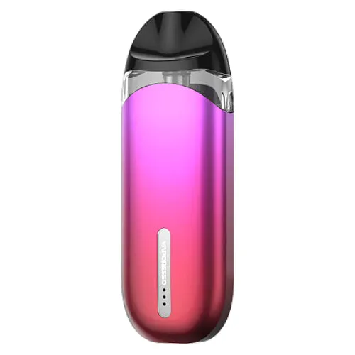 Vaporesso ZERO S Pod System Kit