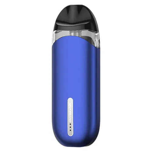 Vaporesso ZERO S Pod System Kit