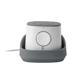 Ventev Wireless Watchdock Duo