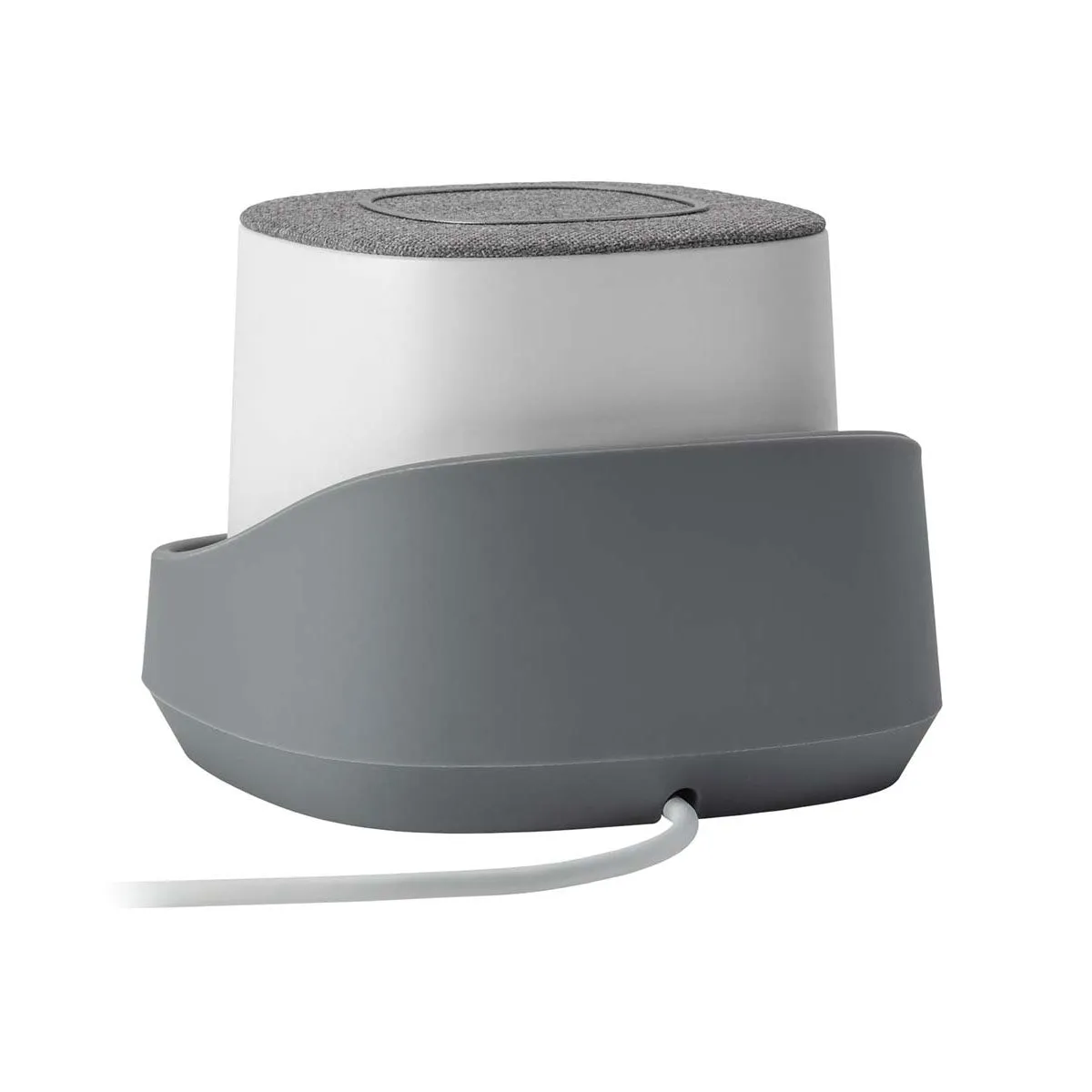 Ventev Wireless Watchdock Duo