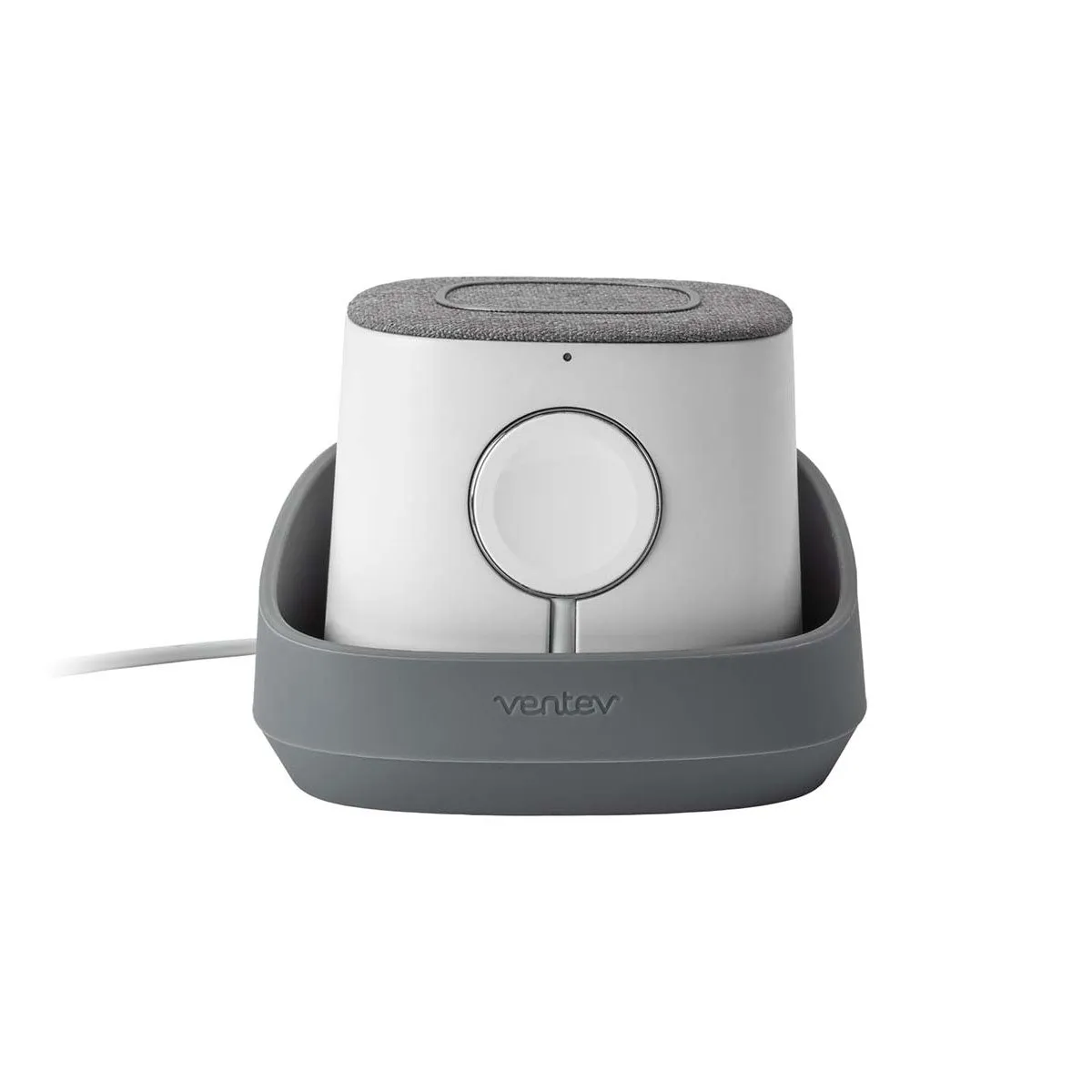 Ventev Wireless Watchdock Duo